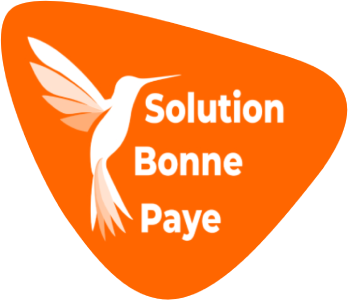 Solution Bonne paye